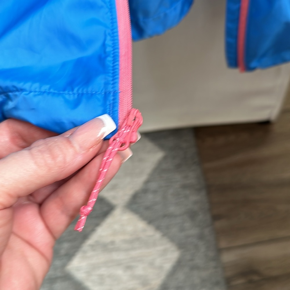 Columbia - Jacket - GUC - Picture 3 of 8